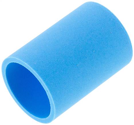 FESTO LFP-D-MAXI-5M (159641) Filterpatrone