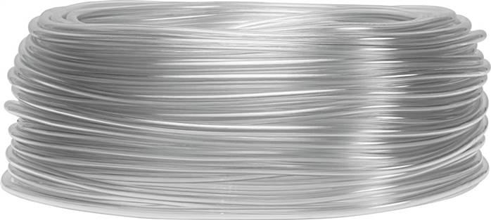 FESTO PUN-H-12X2-TBL-200 (8048712) Kunststoffschlauch