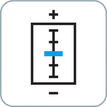 FESTO GAMM-A2 (8070378) Motion App