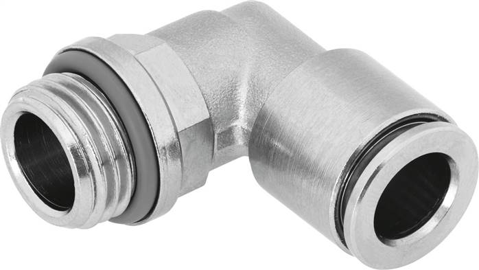 FESTO NPQH-L-G14-Q12-P10 (578286) L-Steckverschraubung