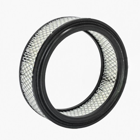 DF-Druckluftfilter-Element Vergleichs-Nr. Gardner Denver 3004004434