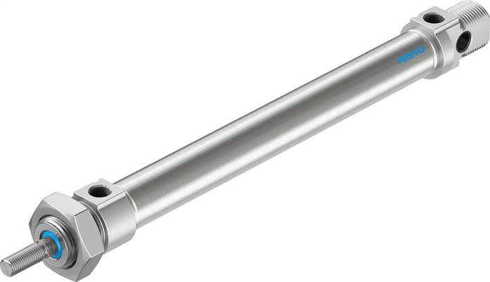 FESTO DSNU-20-150-PPV-A (1908296) Normzylinder
