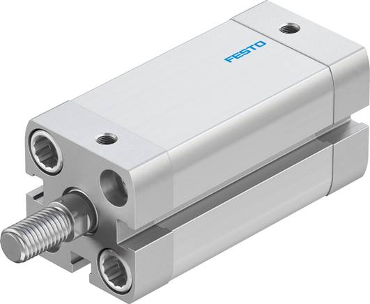 FESTO ADN-20-40-A-PPS-A (577171) Kompaktzylinder