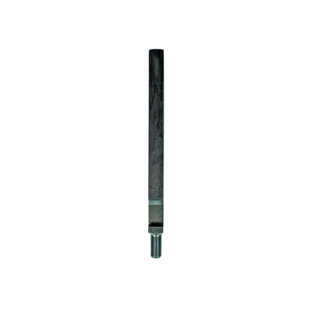 Chicago Pneumatic ROHLING länge 177.8 (mm), Durchmesser 12.7 (mm)