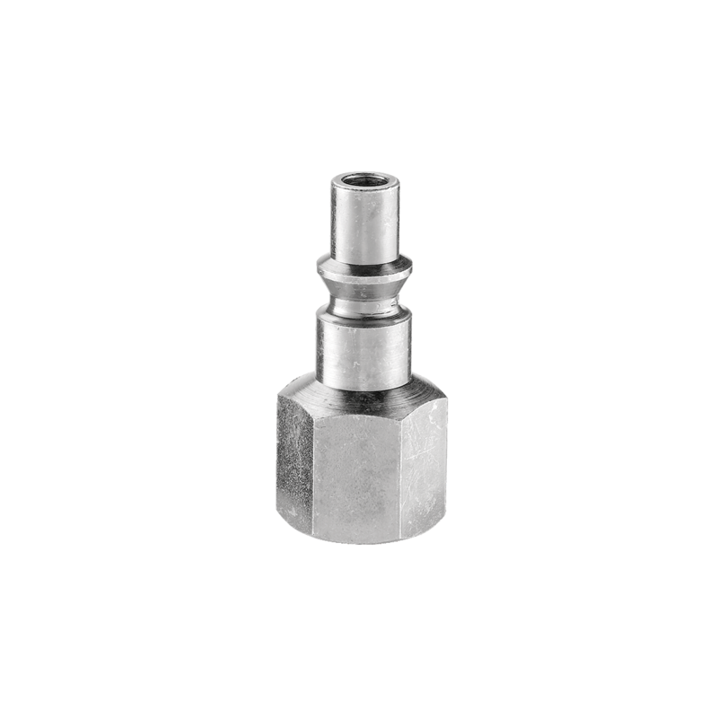 Prevost Stecknippel mit zylindrischem Innengewinde  G 1/4 ARP 066101