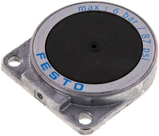 FESTO EV-40-5 (184857) Spannmodul