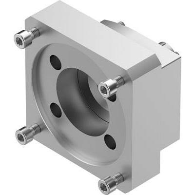 FESTO EAMM-A-L48-90R (8063477) Axialbausatz