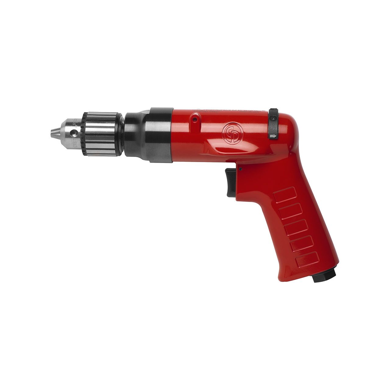 Chicago Pneumatic UMSCHALTBARE BOHRMASCHINE CP1114R26