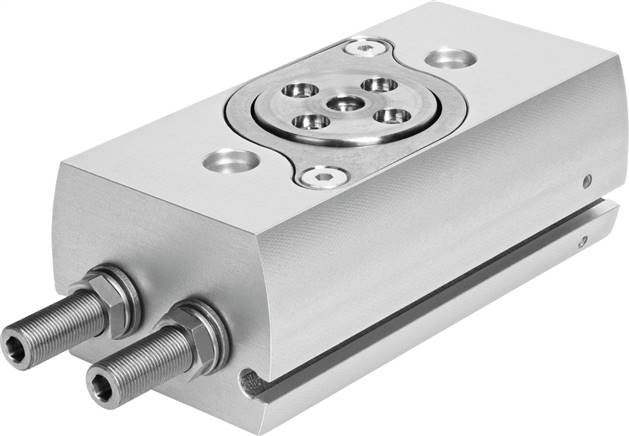 FESTO DRRD-10-180-FH-PA (2350968) Schwenkantrieb