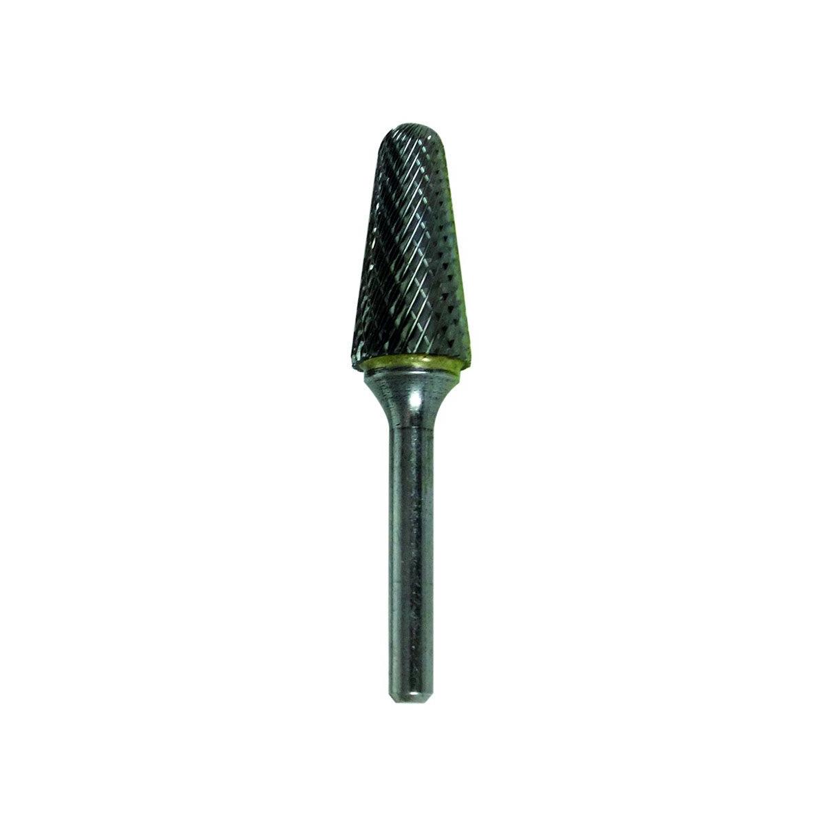 Chicago Pneumatic FRÄSER DOUBLE CUT 15MM FORM L