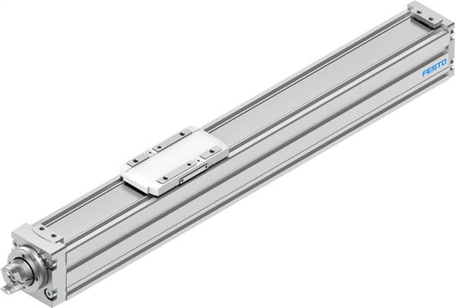 FESTO ELGC-BS-KF-32-200-8P (8061478) Spindelachse