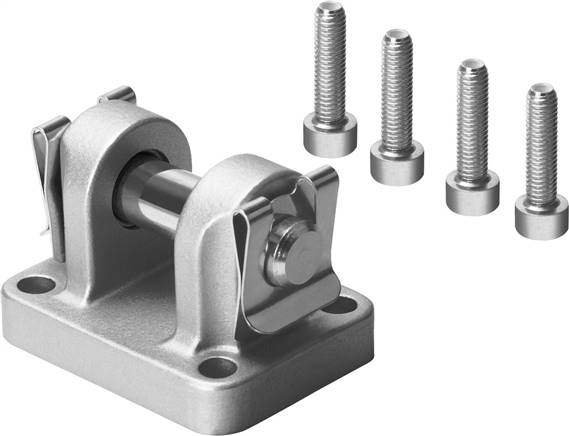 FESTO SZB-63 (30630) Schwenkflansch