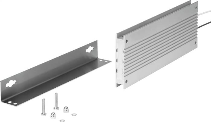 FESTO CACR-LE2-50-W500 (2882342) Bremswiderstand