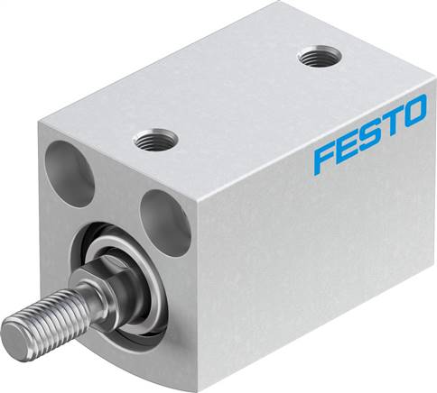 FESTO ADVC-16-20-A-P (188126) Kurzhubzylinder