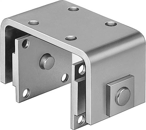 FESTO FKG-25-B (15234) Mitnehmer