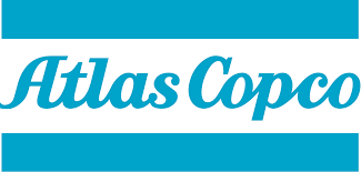 Original Atlas Copco Öl Roto Xtend Duty Fluid- Fass 209 Liter
