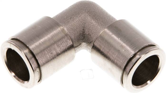 Winkel-Steckanschluss 10mm, IQS-MSV (Standard)