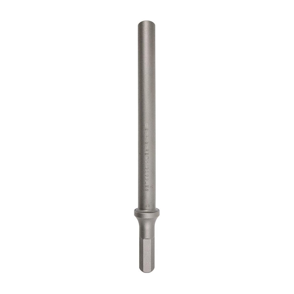 Chicago Pneumatic ROHLING länge 180 (mm), Durchmesser 10.2 (mm) Hexagonal