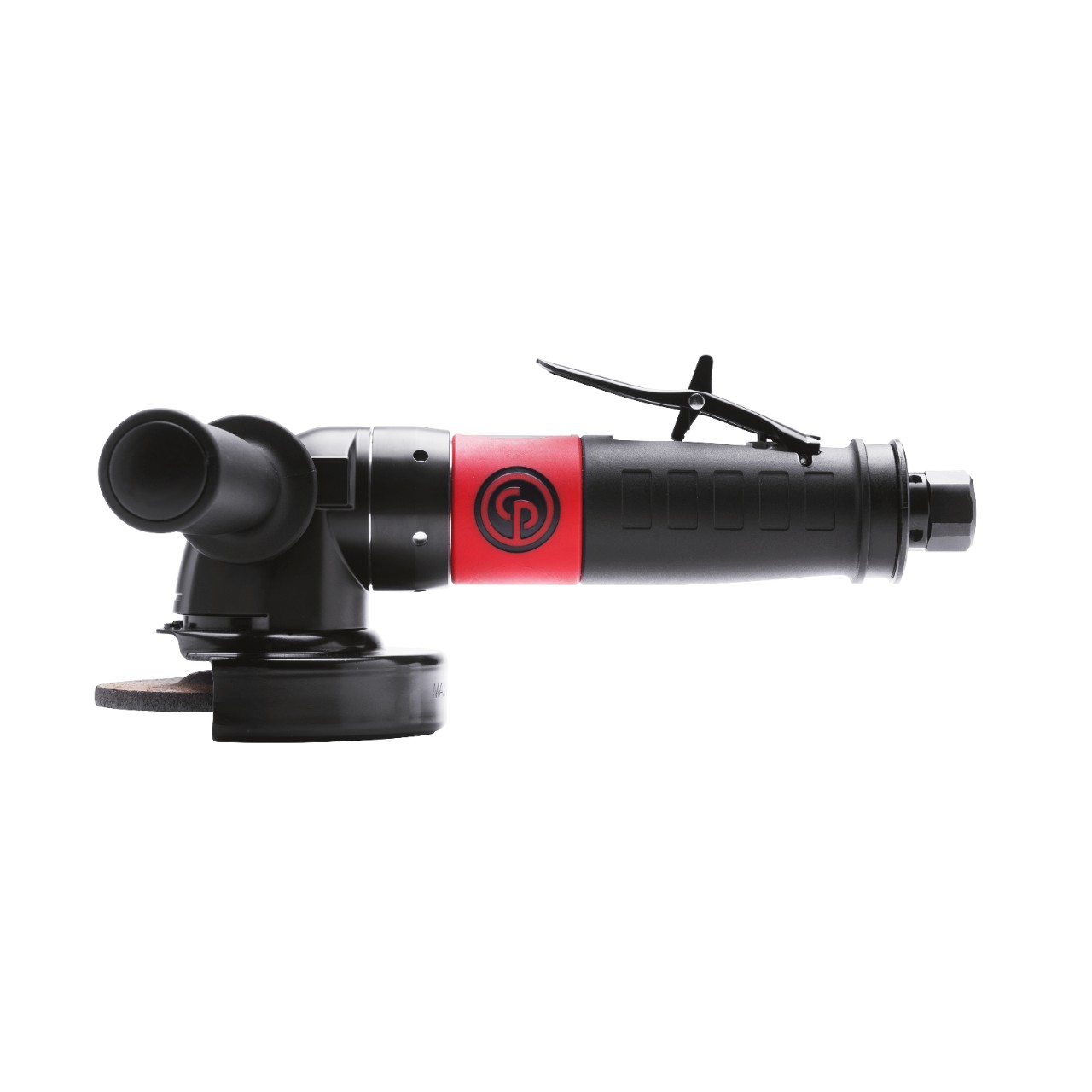 Chicago Pneumatic WINKELSCHLEIFER CP3550-120AA5