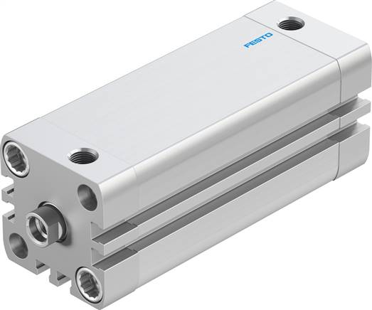 FESTO ADN-32-80-I-PPS-A (572654) Kompaktzylinder