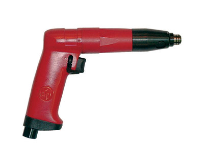 Chicago Pneumatic DREHSCHRAUBER CP2005