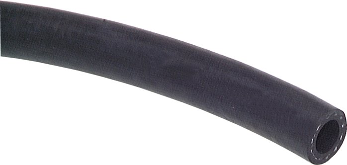 Gummi Bremsschlauch 11x18mm
