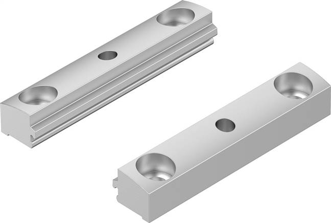 FESTO EAHF-L2-25-P (4835684) Profilbefestigung