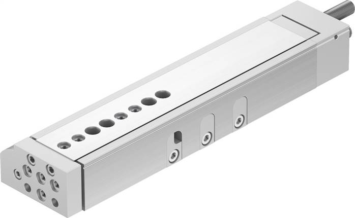 FESTO DGSL-10-100-PA (543948) Mini-Schlitten