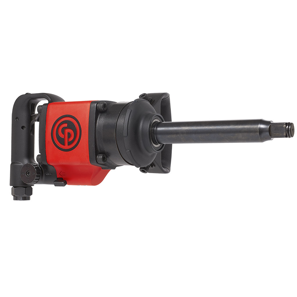 Chicago Pneumatic Schlagschrauber 3/4" CP7763D-6