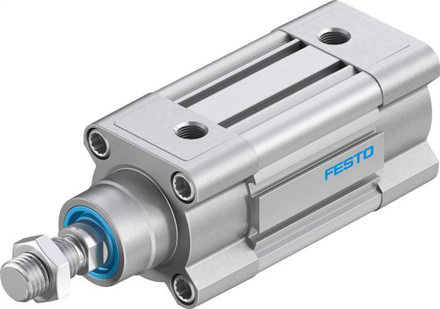FESTO DSBC-50-30-D3-PPSA-N3 (3659493) Normzylinder