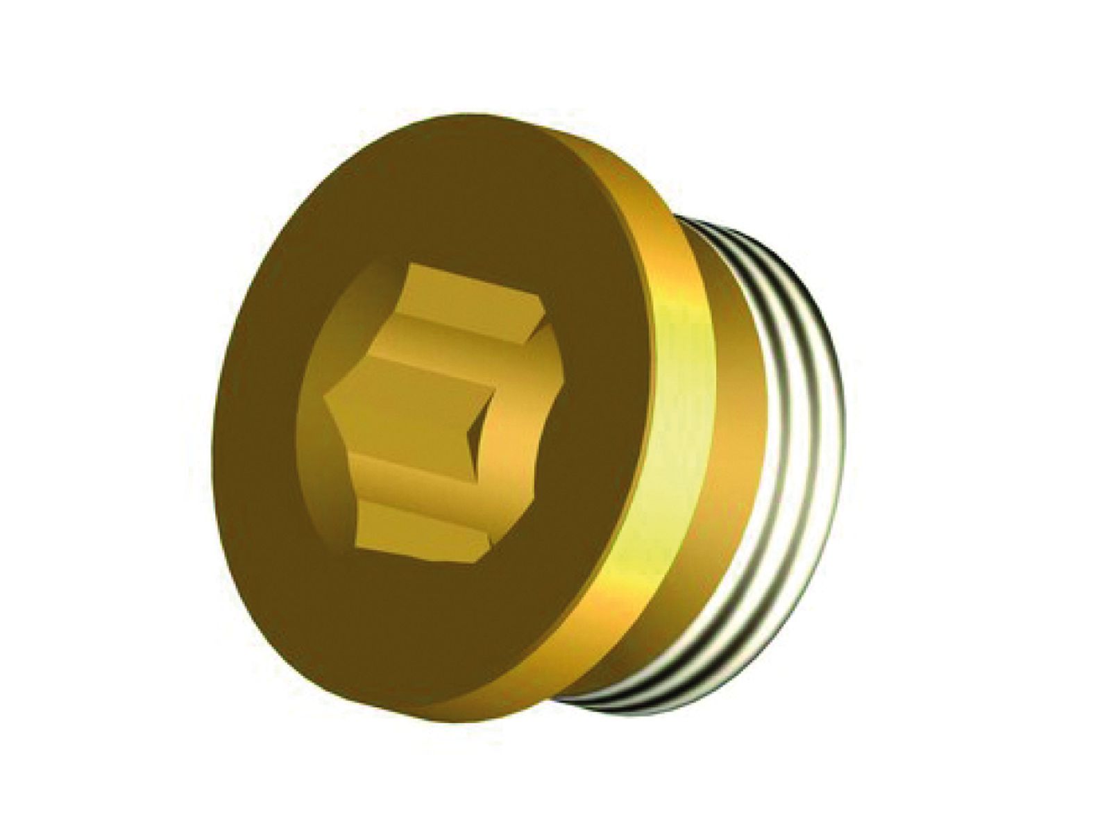 BSP-EVGE16-G1/2A Gerader Einschraubstutzen Typ EVGE BSP60° G1/2A auf BSP-EVGE16-G1/2A Gerader Einschraubstutzen Typ EVGE BSP60° G1/2A auf