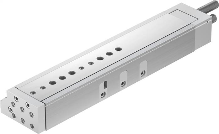 FESTO DGSL-25-200-PA (544038) Mini-Schlitten