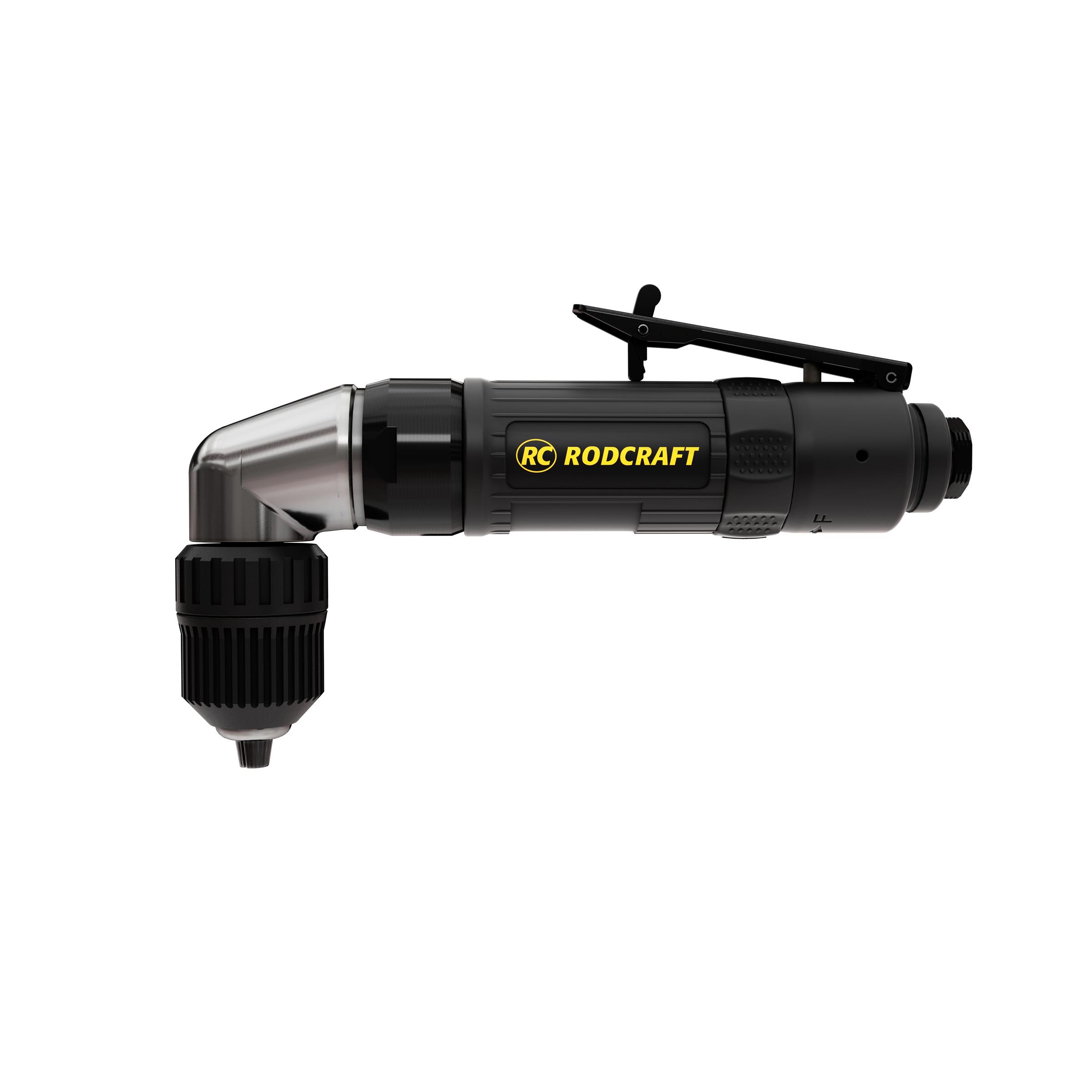 Rodcraft Bohrmaschine 10mm - RC4660