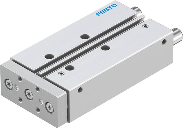 FESTO DFM-16-80-P-A-GF (170838) Führungszylinder