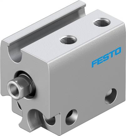 FESTO ADN-S-6-5-I (4886885) Kompaktzylinder