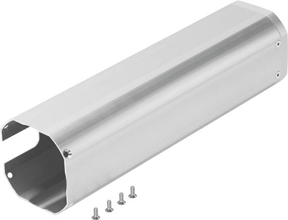 FESTO EASC-H1-20-200 (1099902) Abdeckung