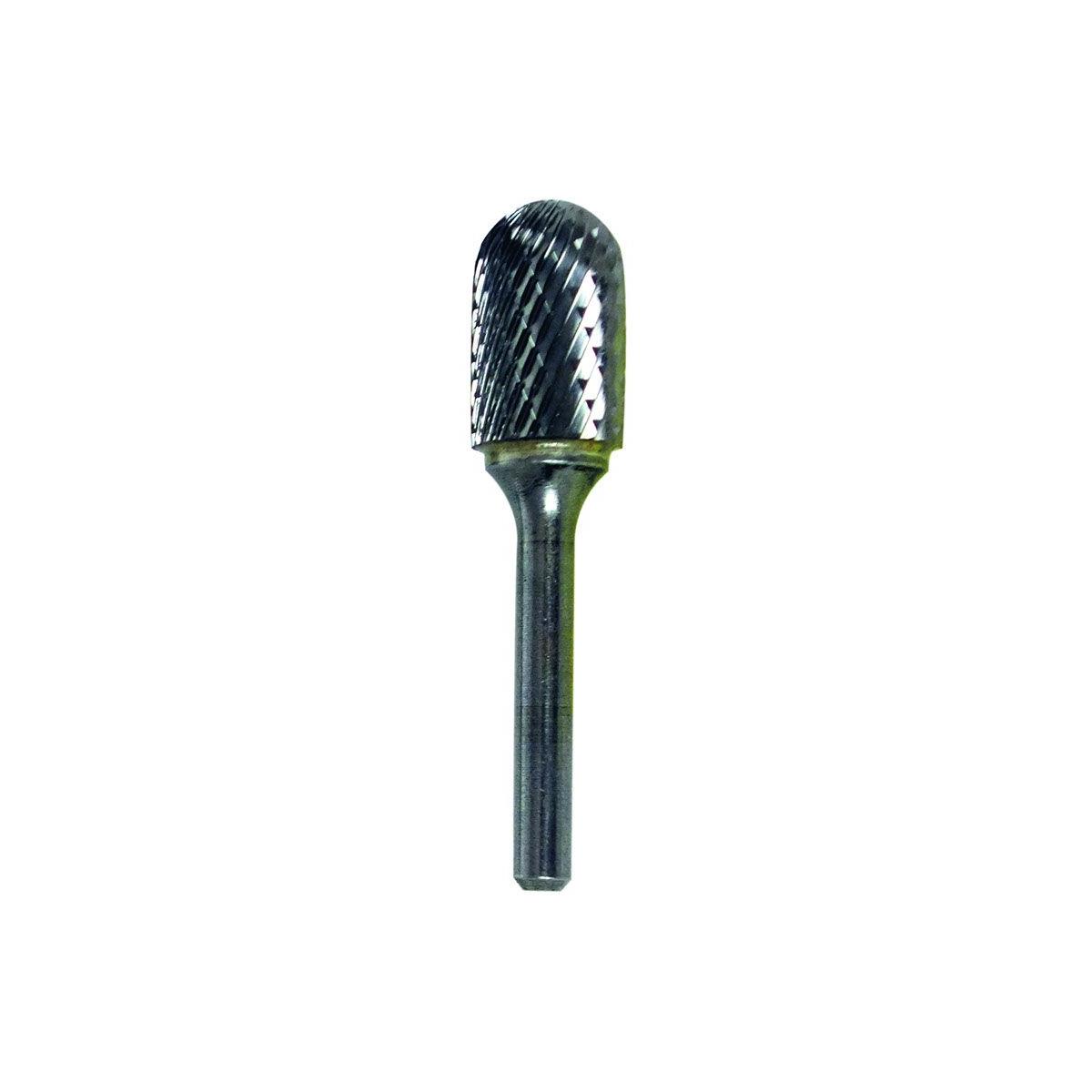Chicago Pneumatic FRÄSER DOUBLE CUT 15MM FORM C