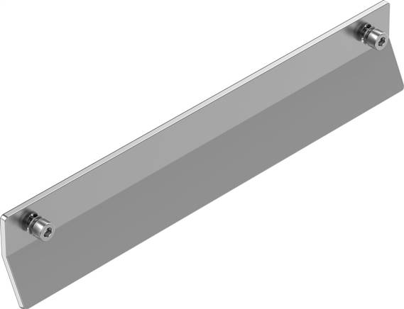 FESTO SF-EGC-1-185 (558051) Schaltfahne