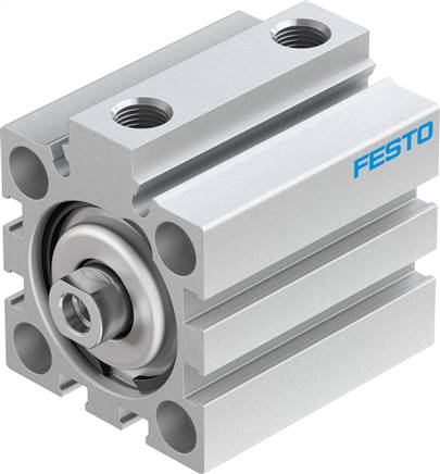 FESTO ADVC-32-20-I-P-A (188207) Kurzhubzylinder