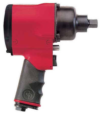 Chicago Pneumatic Schlagschrauber G 1/2 CP6500-RS