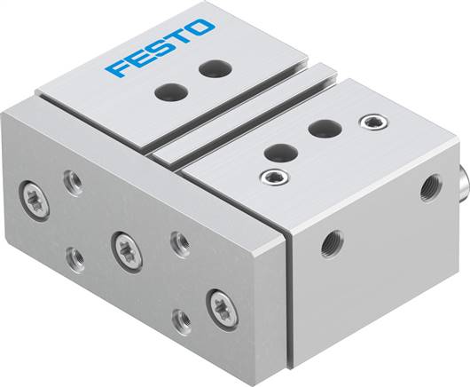 FESTO DFM-40-25-P-A-KF (170939) Führungszylinder
