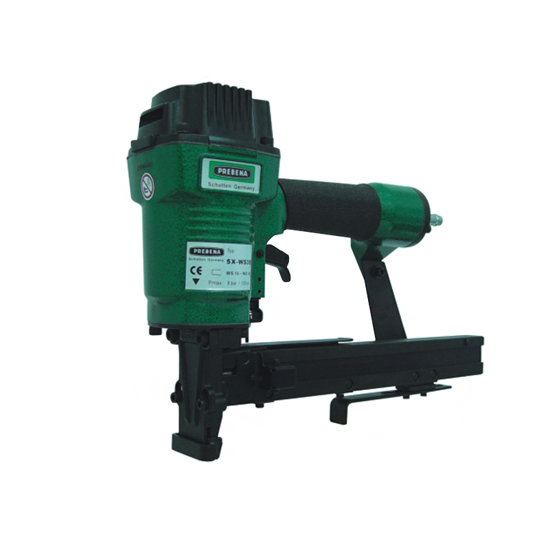 Prebena Druckluftnagler 4C-WD75-S01
