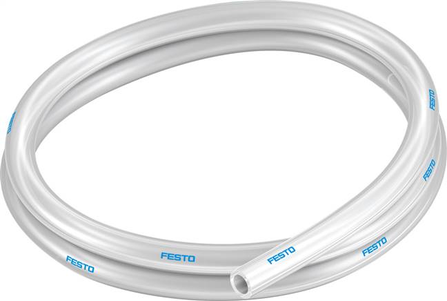 FESTO PUN-H-12X2-NT (197380) Kunststoffschlauch