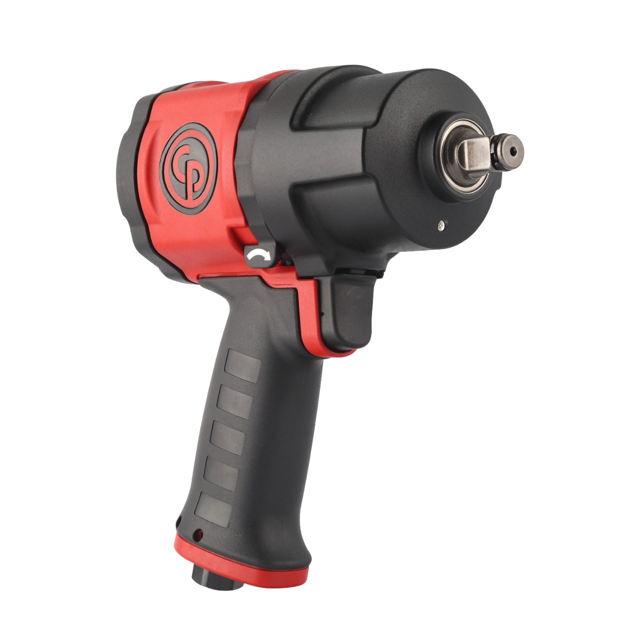 Chicago Pneumatic Schlagschrauber G 1/2 CP7748 mit ER-GO!Ring