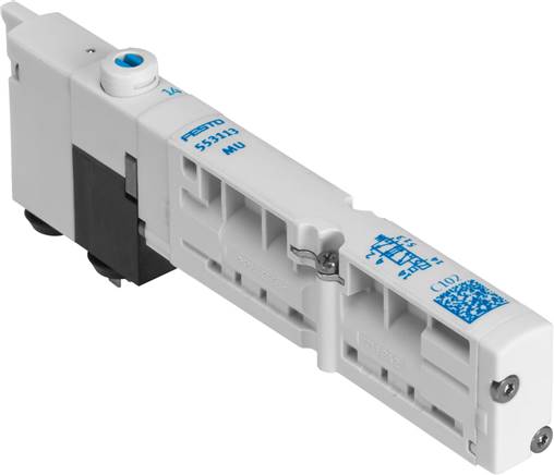 FESTO VMPA1-M1H-MU-PI (553113) Magnetventil