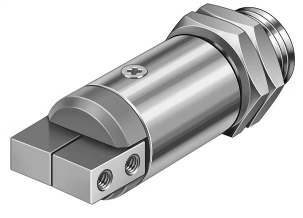 FESTO HGWM-12-EZ-G7 (185703) Winkelgreifer