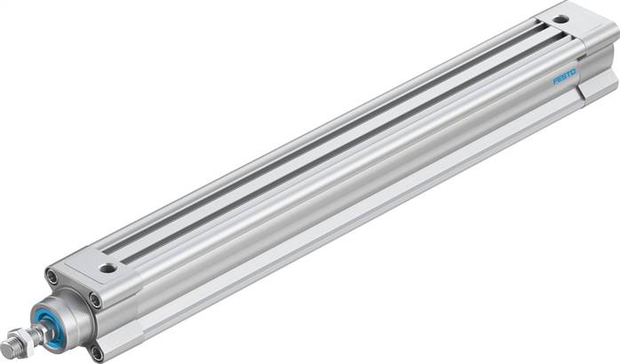 FESTO DSBC-32-320-PPSA-N3 (1376476) Normzylinder