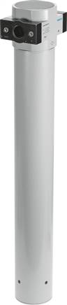 FESTO LDM1-1-D-MAXI-300 (543673) Membran-Lufttrockner