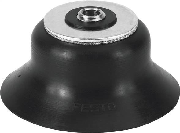 FESTO ESS-40-EN (189346) Vakuumsauger