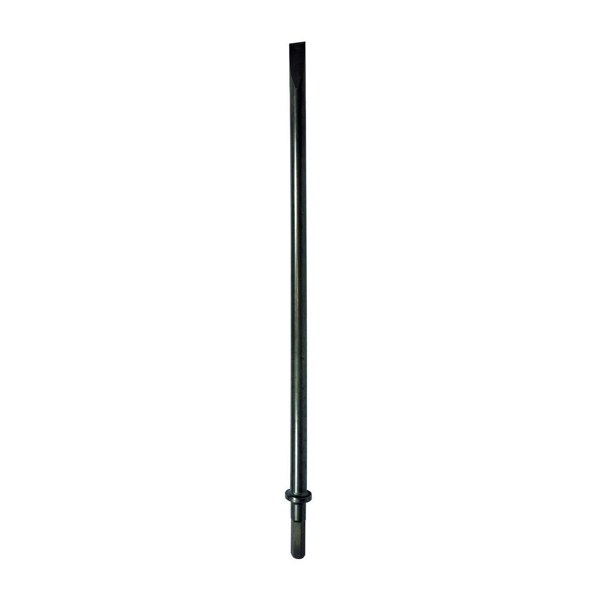 Chicago Pneumatic FLACHMEISSEL HEXA 12,5MM